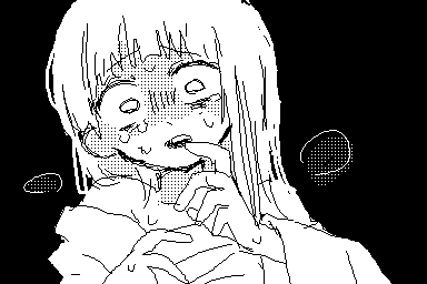@piccione 鳩ぽっぽさあん!!できました!!!!