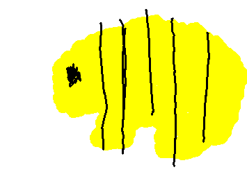 はーとおねがい