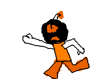 here's some fanart of some characters from UTG (5/7)