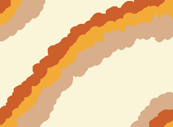 Sorry for not posting a lot because I was busy with school, but I tried my best❤️