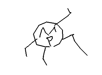 絵チャやるど〜^﹏^