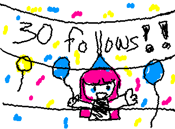 LLLEEETTTSSS GOOOOOOOOOOOOOOOOOOOOOOOOOOO