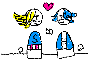 *gay squeal*FLOWER HUSBANDS!!!!!!!!!!!!!