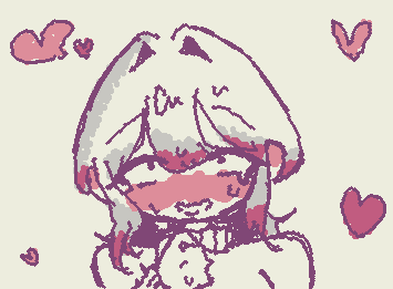 えー…