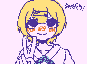 20フォローありがとございまする