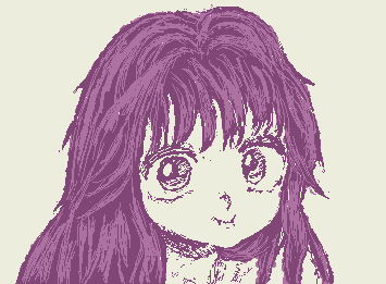 Hi I'm back (o゜▽゜)o☆