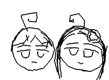 何のキャラ（アニメ）でしょうか　誰もわかんない自信あるからヒント
１集英社　（ジャンプ）
２関連している言葉はスパイ　桜　完結済み
３アニメの第２期が４月から始まる！