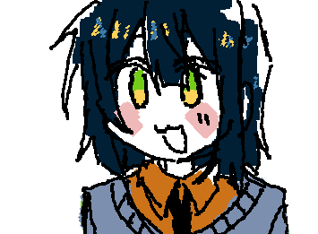 ひさしぶりです！！！