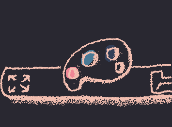 Give it a try & let me know what you think!