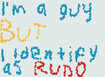 im rudo surebrec

ok

im rudo surebrec

ok

im rudo surebrec

ok