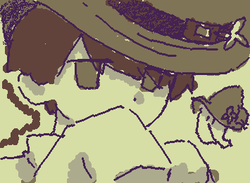 🟩👻
_か。_課題終わらない件について