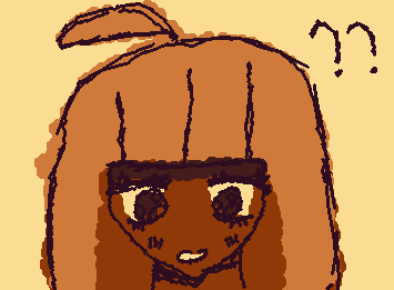 Another anime OC, Olivia!! Yippie :3