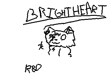 Request by @Eli-draws