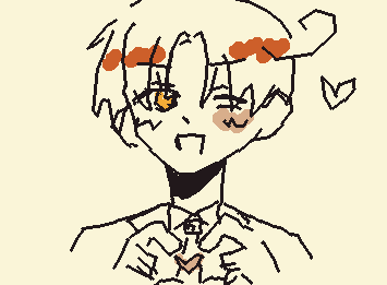 伊ちゃん