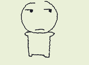 my gf decided to go and create drama and it doesnt even affect her bc she's homeschooled but it DOES affect me and now my friends are angry at me anddjnkdfawlsz