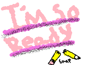 ✨✨Im so ready for school to be over, I only have 6 days left! :D ✨✨ (I still have my final exams tho, and I'm scared. I just need sum vaca rn ;-;)