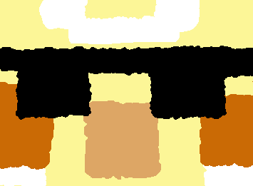 |🐦‍⬛| Theobaldthebird |🐦‍⬛| Re-post |🐦‍⬛|