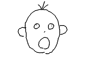 あんぱんま〜〜ん２