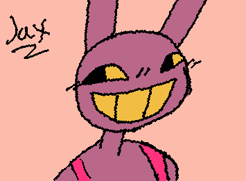 I’m on a roll here guys