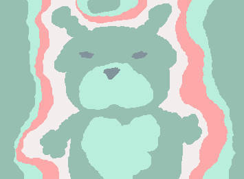 ﾟ.+:｡∩(・ω・)∩ﾟ.+:｡