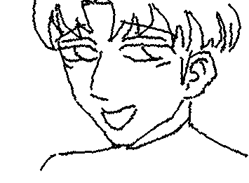i dont have any motivation to draw today