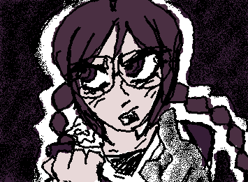 “No wonder your back hurts so much someone must’ve took out your spine!” I love my goat toko