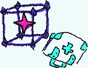 subkit or something... I like subkit.