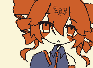 Teto art