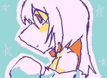 子供