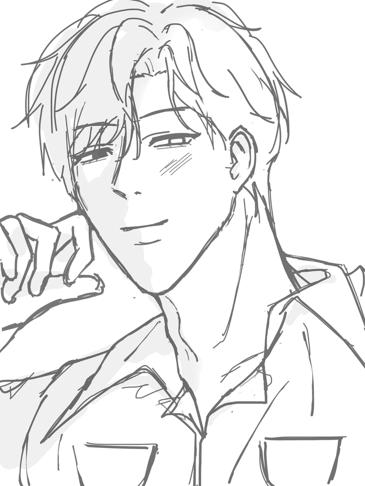xinlu🥺