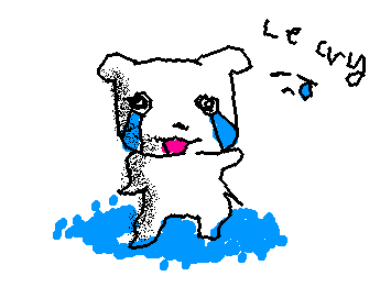 Sigh they r takin computers tmrw which means that this will be my last post bc I post my drawings on a school Chromebook/account. IMA MISS YALL EHDBQHDQUIGEIUWO