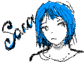 its getting really late