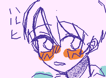 また桜蘭高校ホスト部のハルヒまたかいたでー