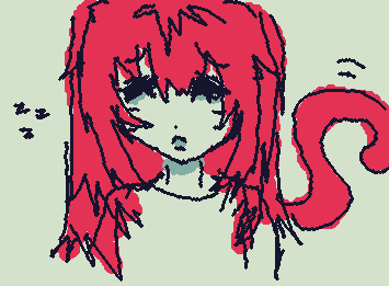 hi im working on a project and stuff im bored i wanna watch youtube grrrrahujhf