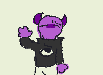 hey guys, I'm back :)