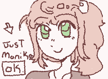 Monkia! req from @ac3r !