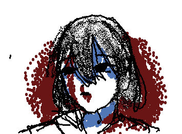 さよなら