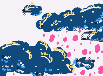 fluffy.clouds.yummy