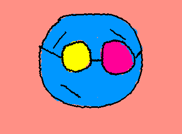 I need ideas plz help this soon to be[[BIG SHOT]]!!!!!