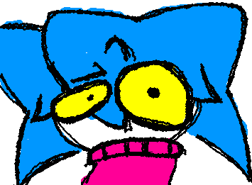 D03s 4nyp0ny kn0w 4 g00d r0bl0x g4m3 t0 pl4y??