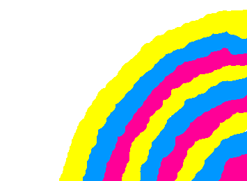 ひま〜〜〜