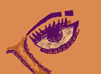 Guys is this good? P.S it looks better on paper