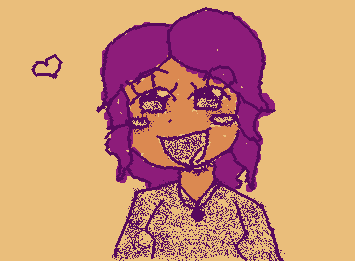 Inspired by AJ ARTIST (Love your art man)