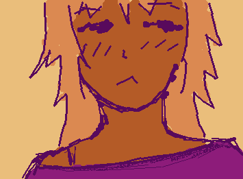 ::wp-anime-glasses-shine::