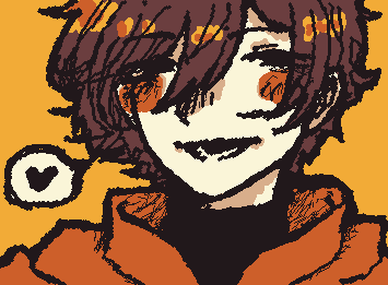 Kou::wp-bonk::