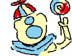 Whimsy Defect