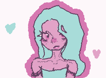 guys PLEASELIKETHISDRAWINGISPENTSOMUCHTIMEONTHISPLSPLSPLS