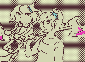 i need to school to end already vro 😭