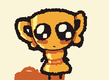 lalalalala.....lololololoo

trophy