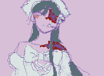 Sua ZombieStage
